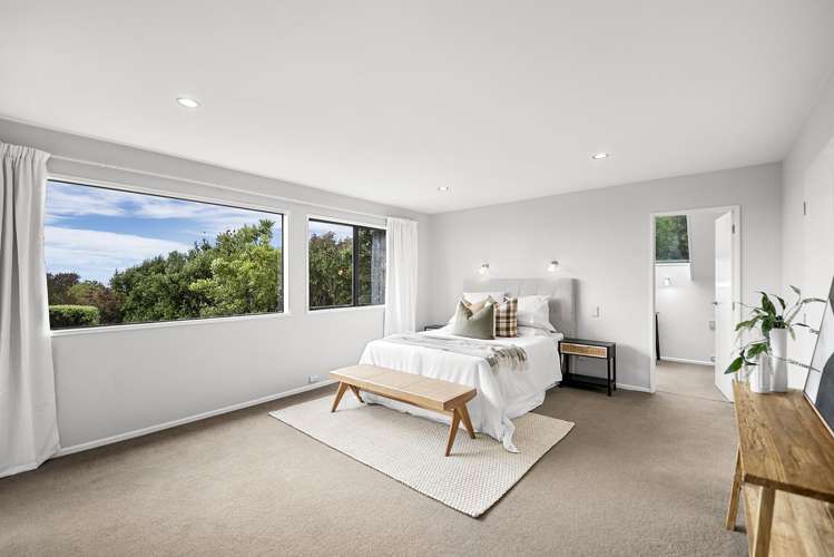 108 Penruddock Rise Westmorland_9