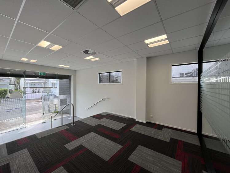 4 Murdoch Road Grey Lynn_2