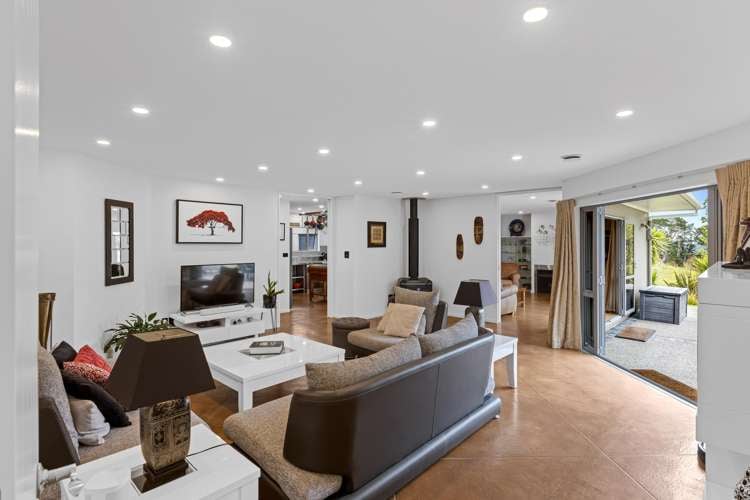 464 Krippner Road Puhoi_10