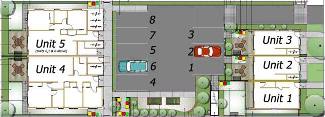 4/65 Ruskin Street Addington_1