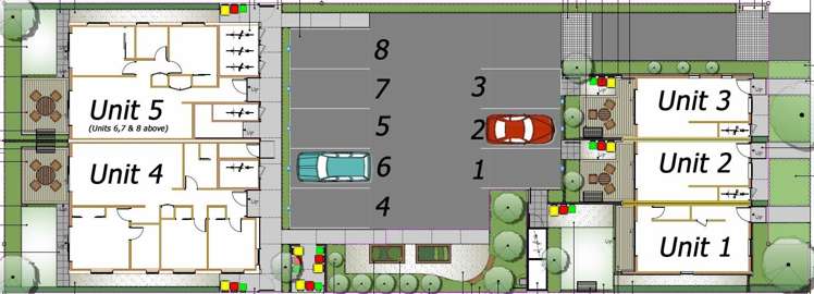 4/65 Ruskin Street Addington_15