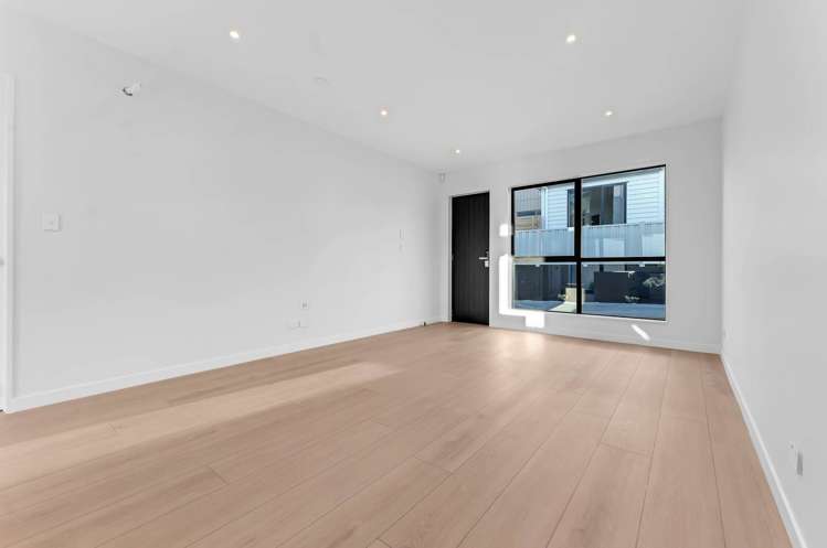 60B Lewisham Street Highland Park_8