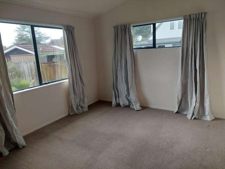 4 Parsons Dell Pauanui_6