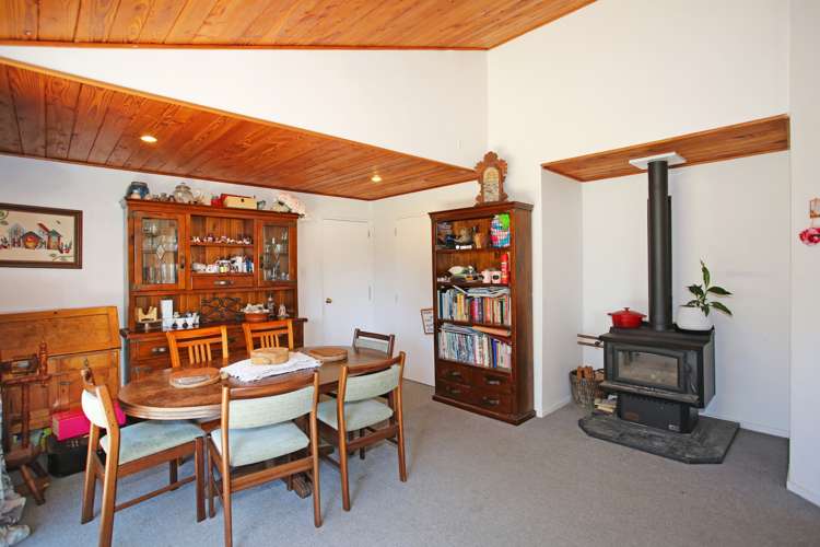 170 Parsons Road Onewhero_9