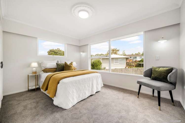 56 Sunnybrae Road Hillcrest_13