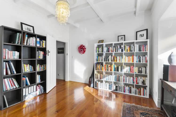 17 Edgars Road Westmere_6