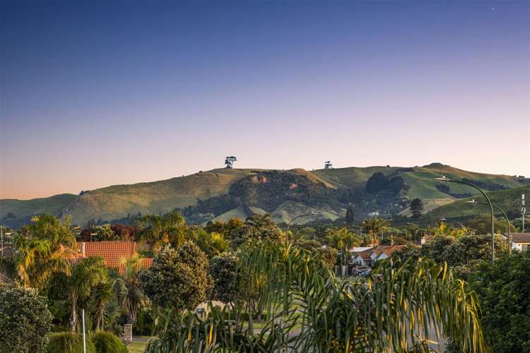 534 Gloucester Road Papamoa_33