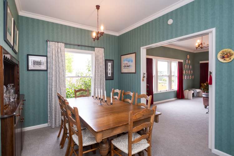 94 Kopanga Road Havelock North_8