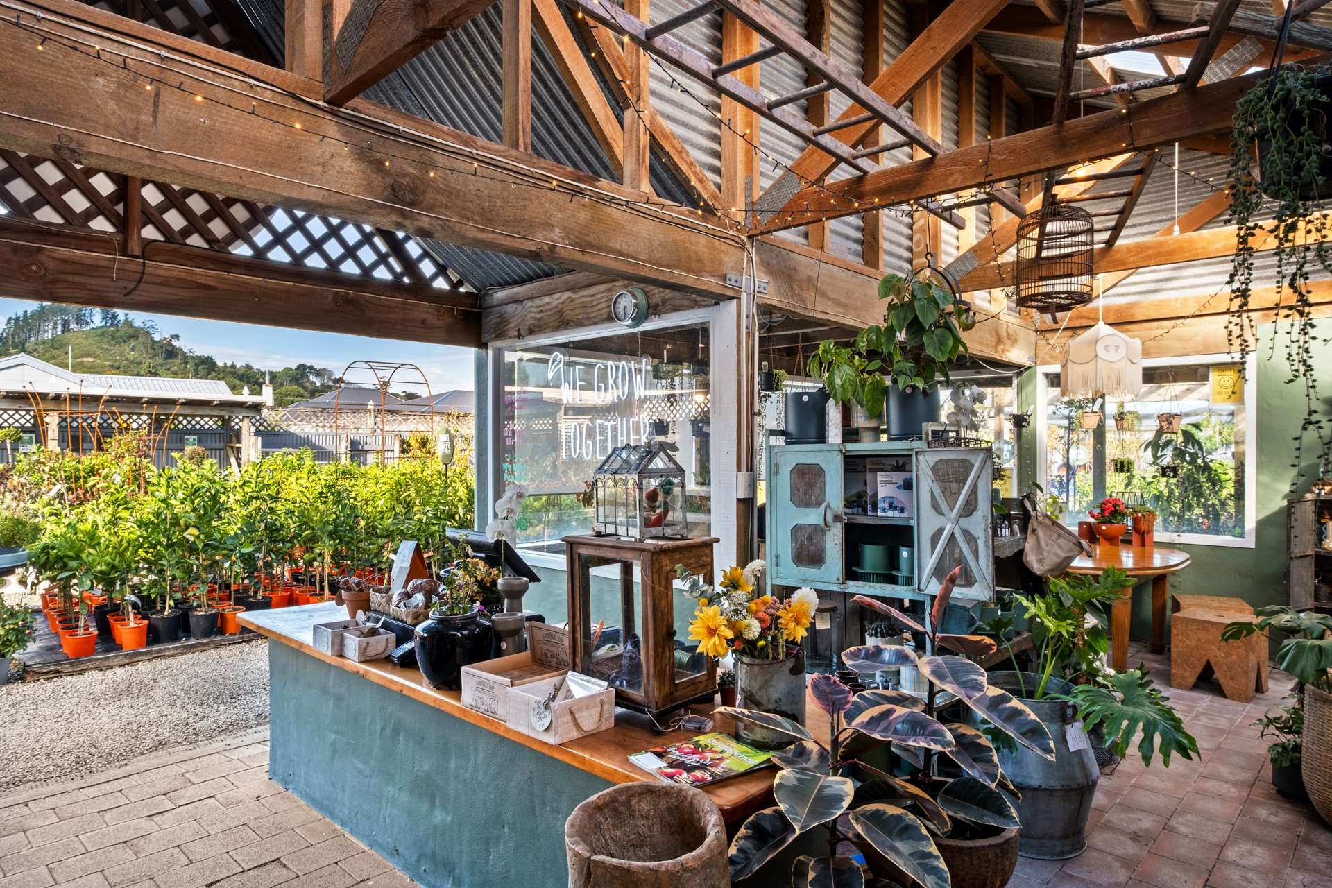 129a Ormond Road Whataupoko_0