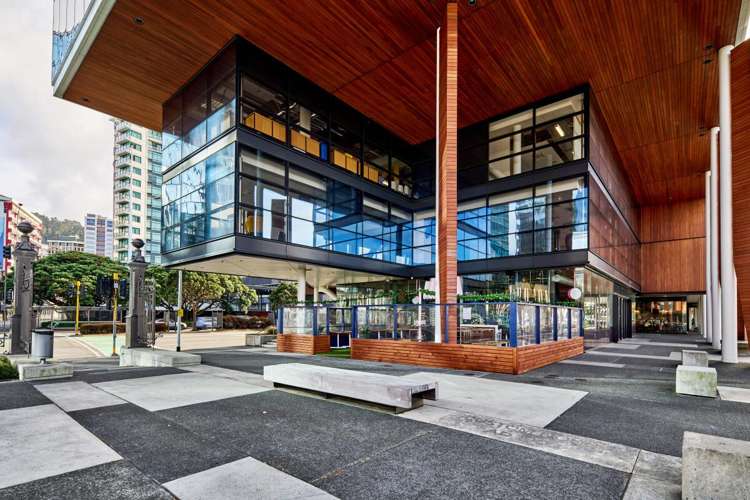 10 Waterloo Quay Wellington Central_3