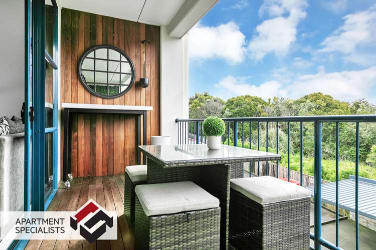 19 Fleet Street Oamaru_9