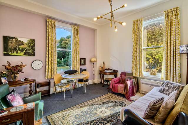 230C Tinakori Road Thorndon_3