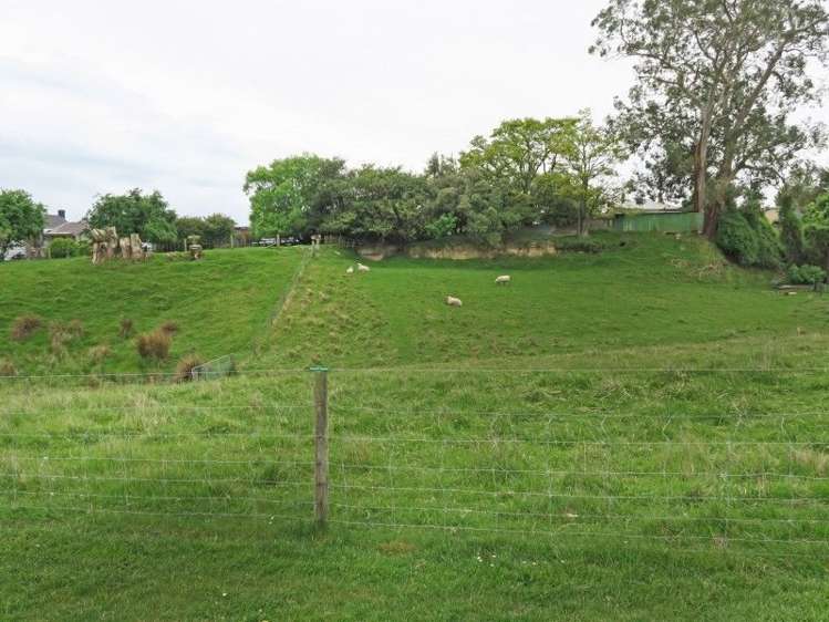 37 Saint Albans Street Kaitangata_4