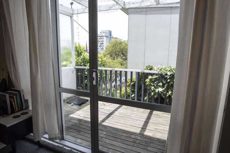 322a The Terrace Te Aro_8