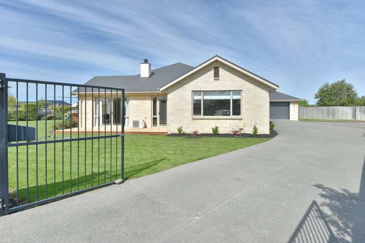 22a Sheridan Drive Rolleston_13