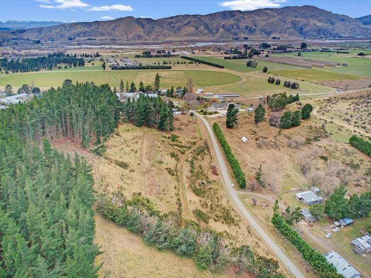 Diggers Gully Road Kurow_10
