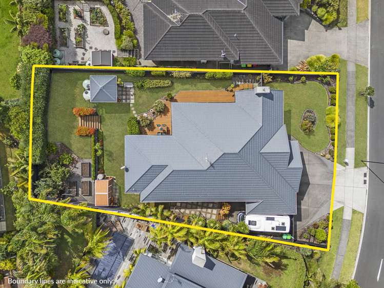 30 Weatherly Drive Beachlands_32