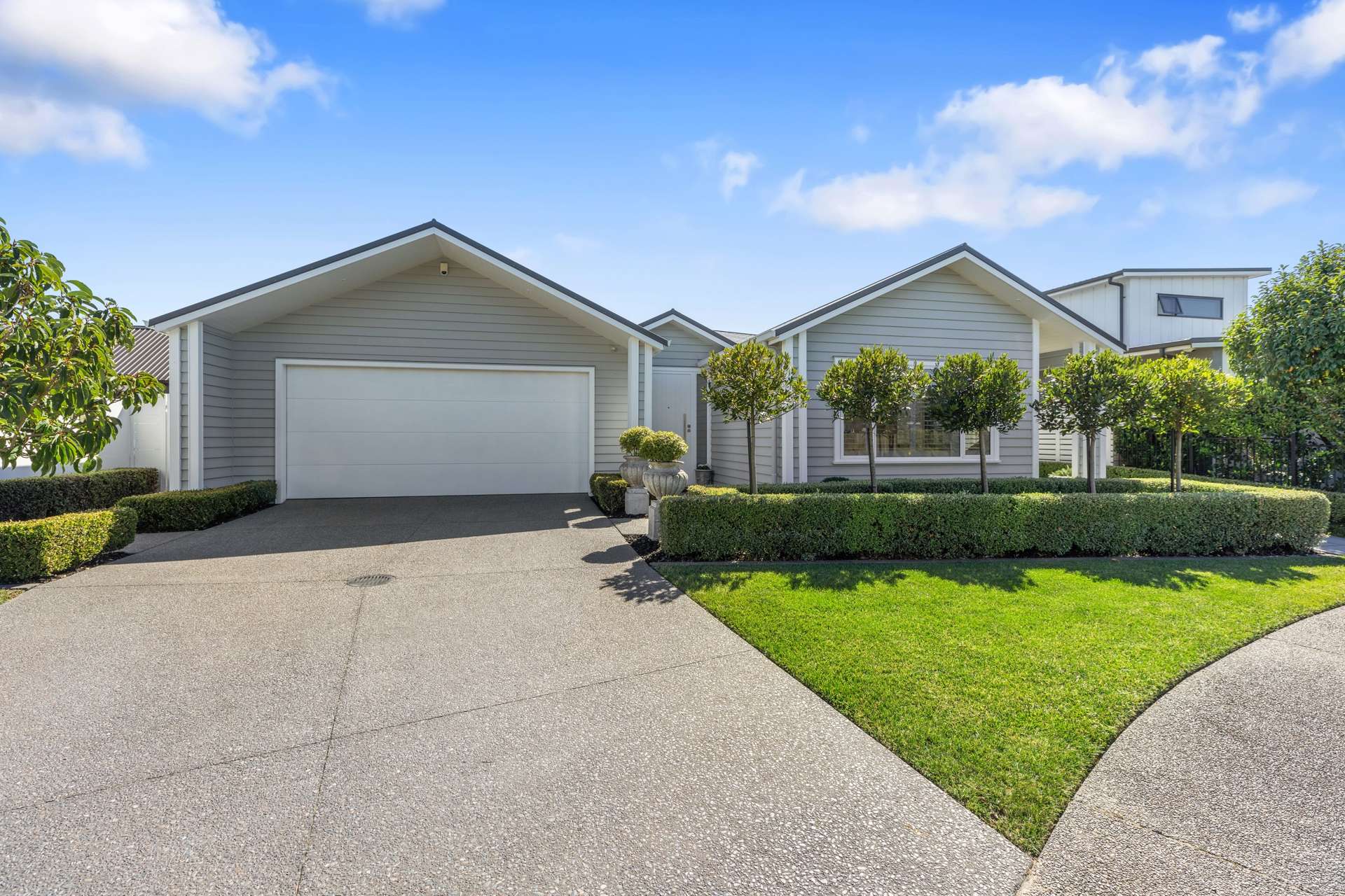 46 Te Aranga Drive Papamoa_0