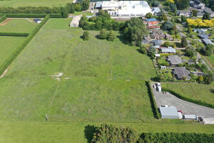 73 Walkers Road Longburn_8