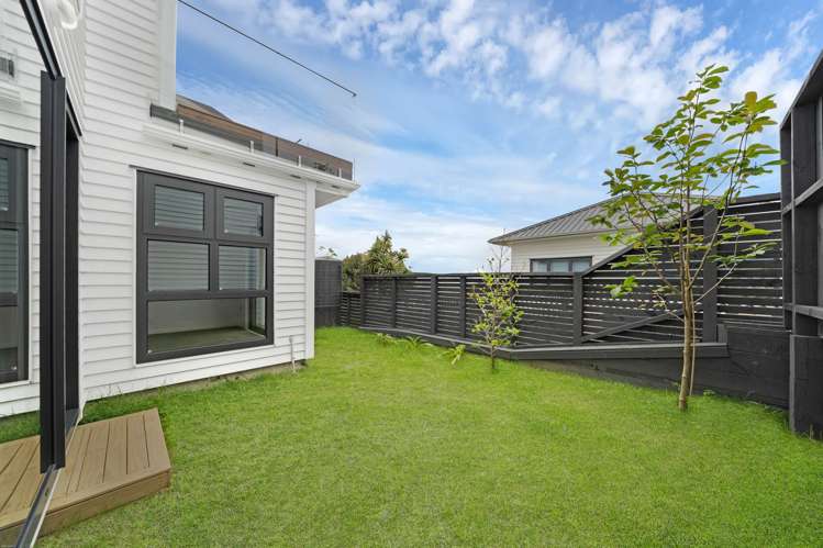Lot 2/403 Mount Albert Road Mt Roskill_15