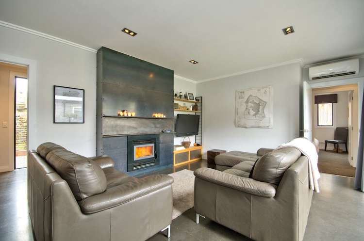 54 Norfolk Street Arrowtown_9