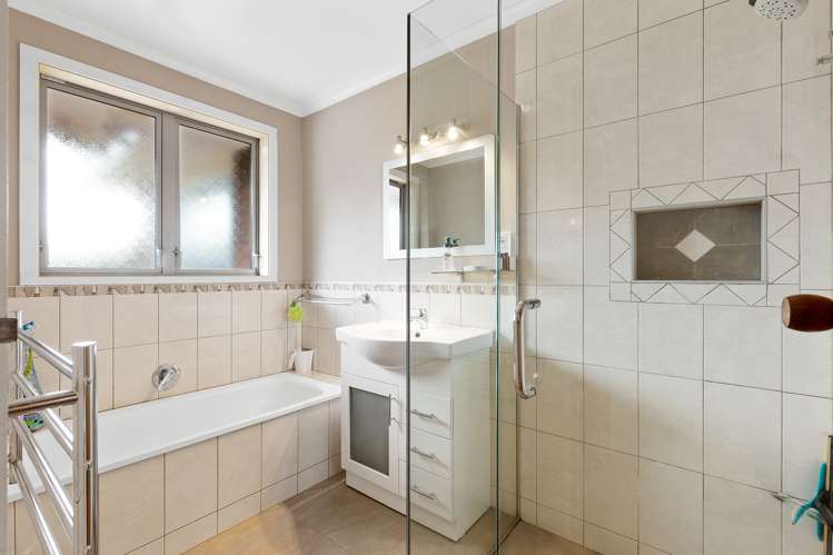 15 Mudgway Place Awapuni_17