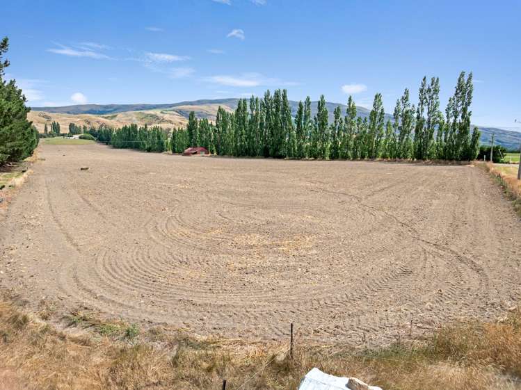 Ettrick Road Roxburgh_9