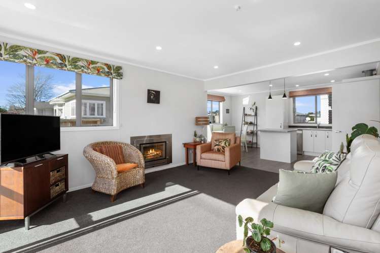 66 Allen Street Morrinsville_5