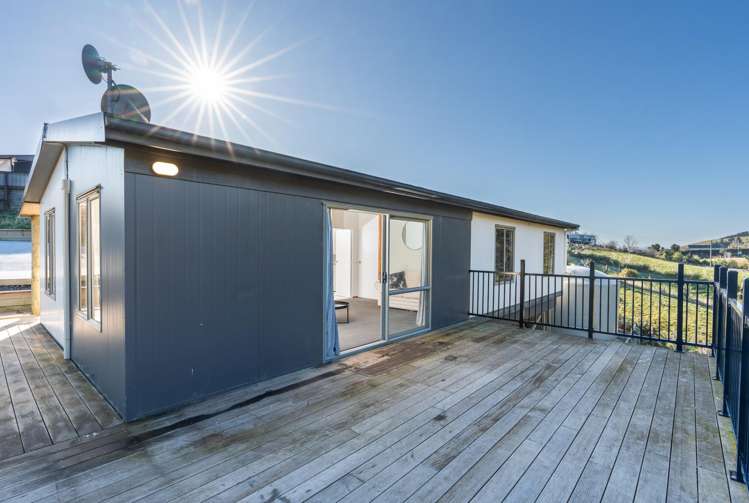 11A Kingsgate Lane Waihola_13