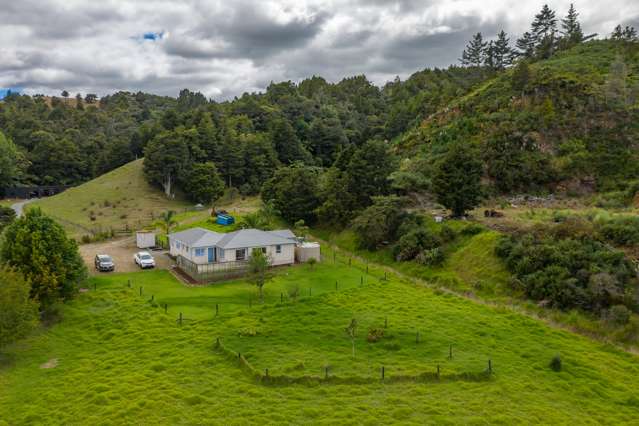 2138 State Highway 1 Hukerenui and Surrounds_1