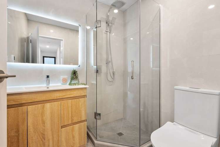 Lot 1,2&4/1090 Beach Road Long Bay_10