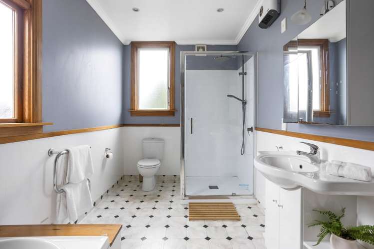 9 Rewa Street Musselburgh_31