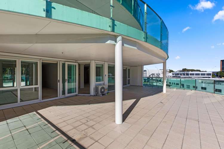 202/6 Durham Street (Kingsview Apartments) Tauranga Central_13