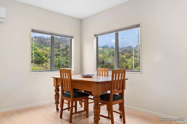 90 Kaipatiki Road Glenfield_3