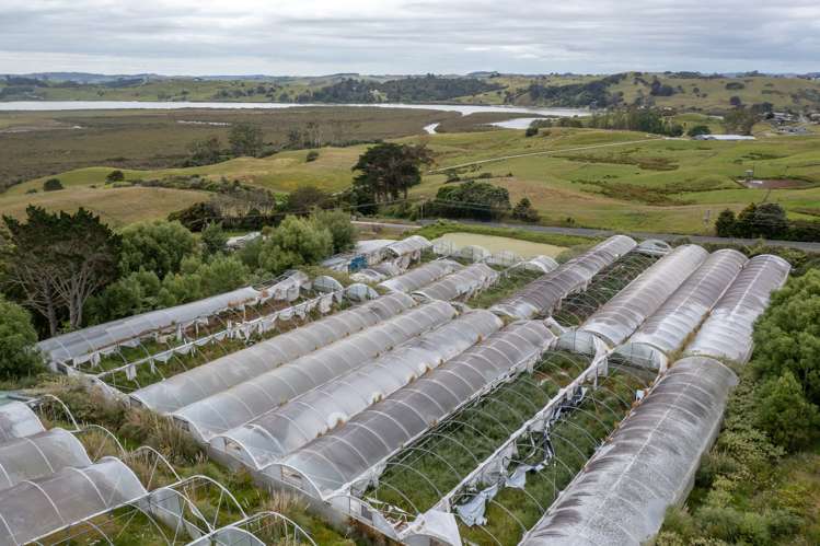 1190b Wharehine Road Port Albert_13