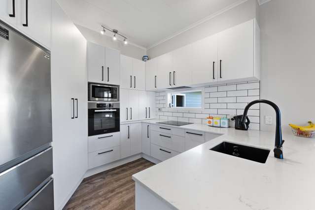 8 Oriental Street Welbourn_3