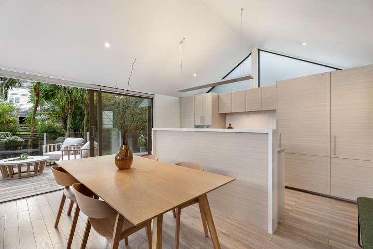 25 Bayfield Road Ponsonby_6