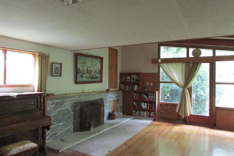 93 Roxburgh Street West Otago Surrounds_7