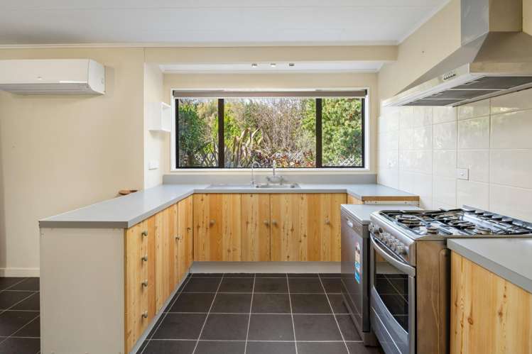 28 Kowhai Drive Renwick_5