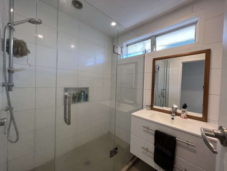 3/34 Rutland Road Mount Wellington_8