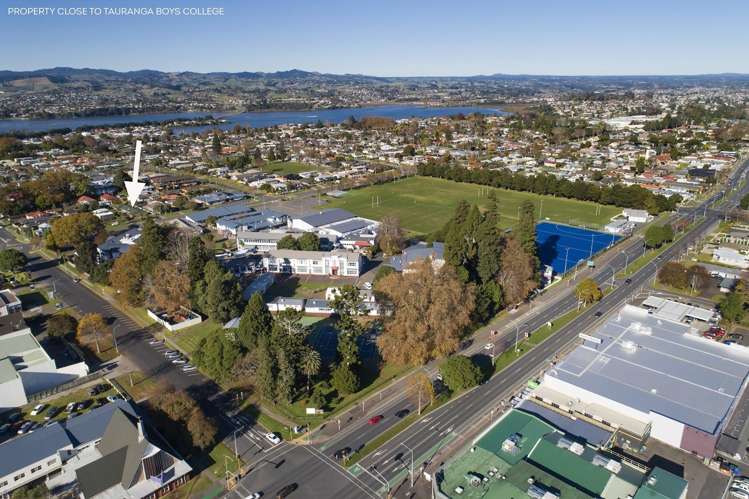 424B Devonport Road Avenues_16