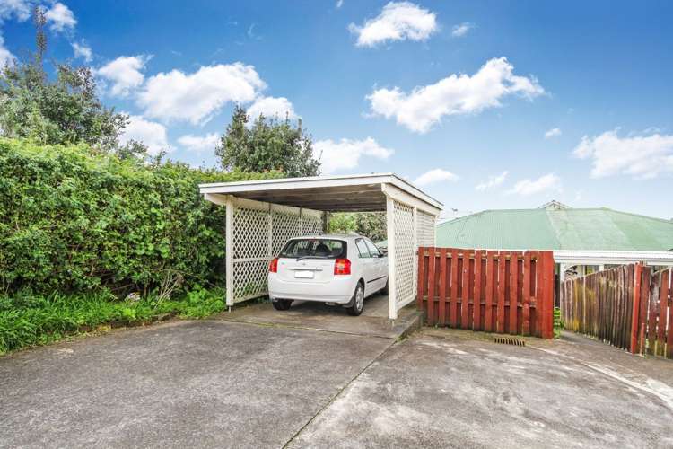 3/83 Victoria Street Onehunga_2