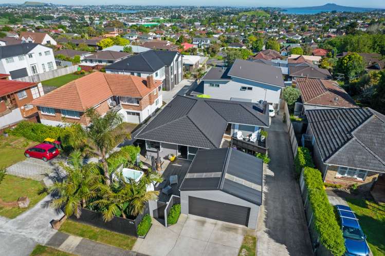 37a Bradbury Road Botany Downs_30