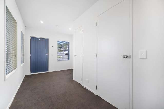 47 Joseph Street 10673_1