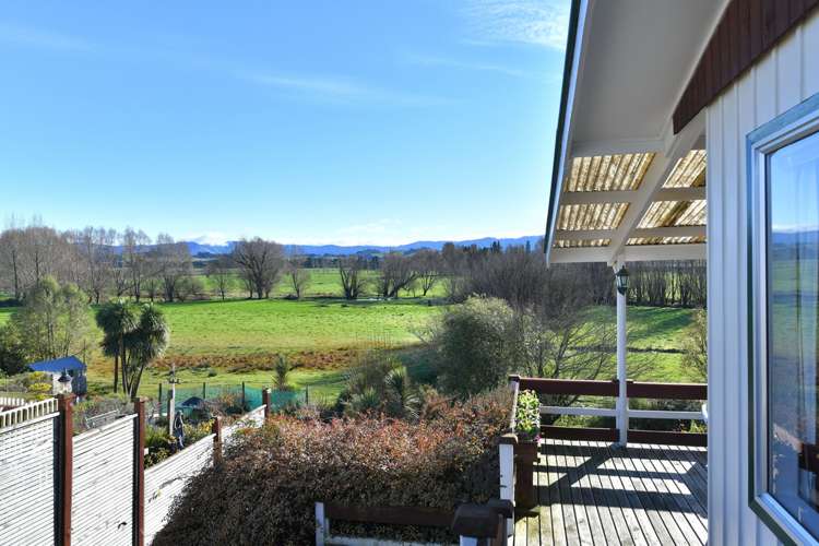 1690 Cust Road Cust_13