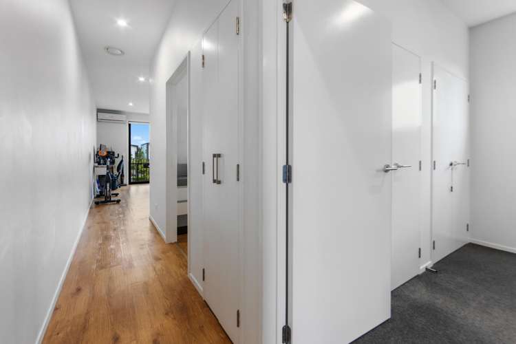 10/283 Brougham Street Sydenham_10