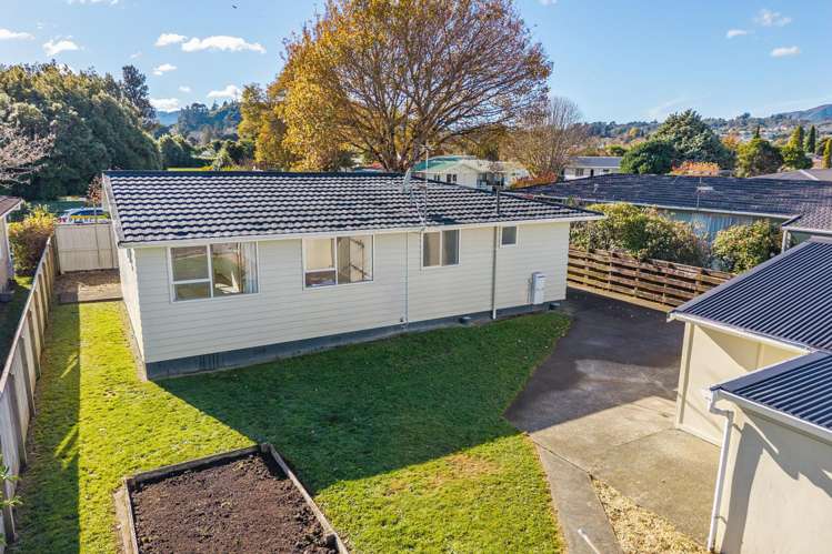 123 California Drive Totara Park_18
