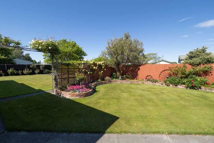 150 Chalmers Avenue Hampstead_15