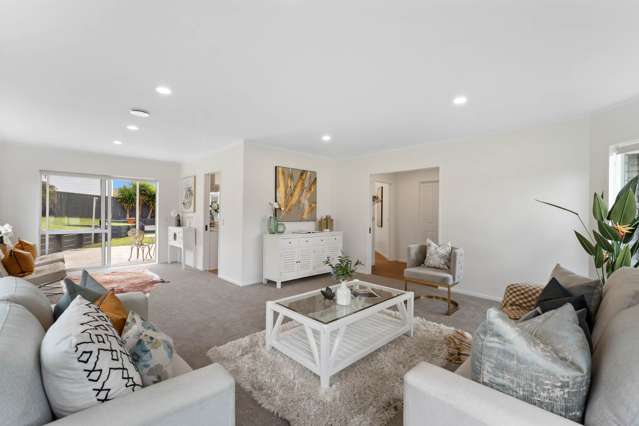 15 Picasso Drive West Harbour_1