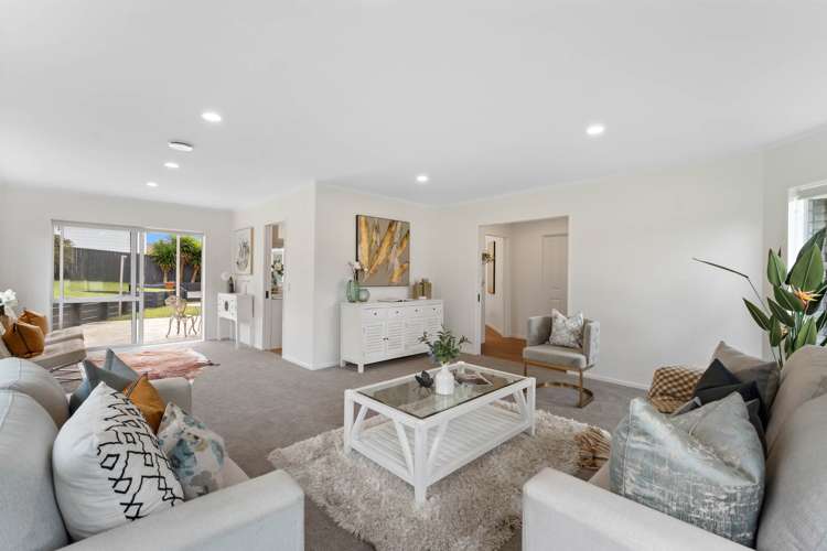 15 Picasso Drive West Harbour_1